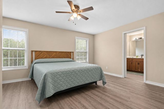 570 Indian Valley Road, Branson West, MO 65737