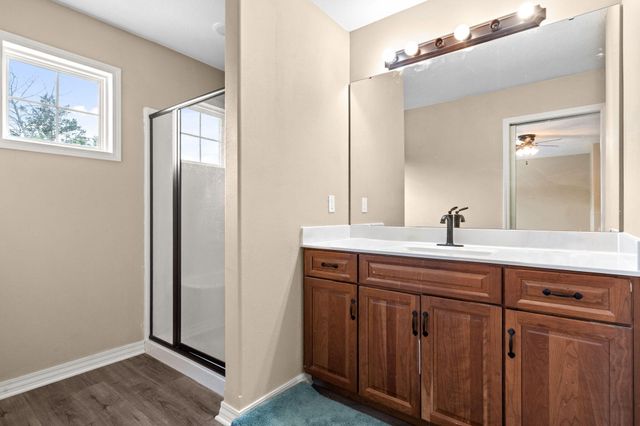 570 Indian Valley Road, Branson West, MO 65737