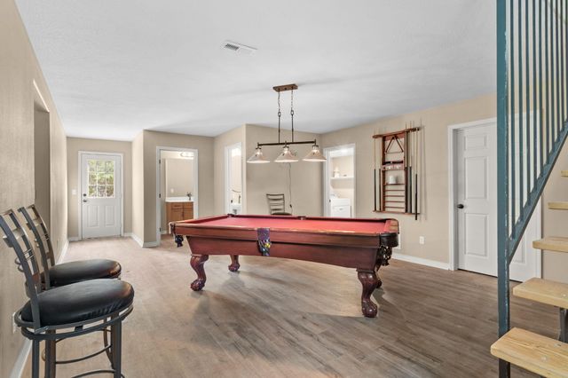 570 Indian Valley Road, Branson West, MO 65737