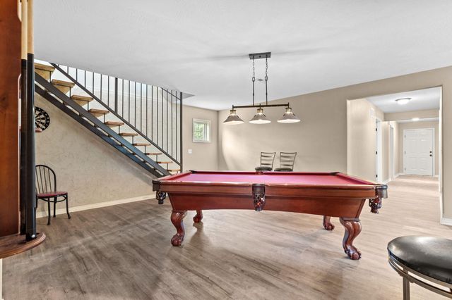 570 Indian Valley Road, Branson West, MO 65737