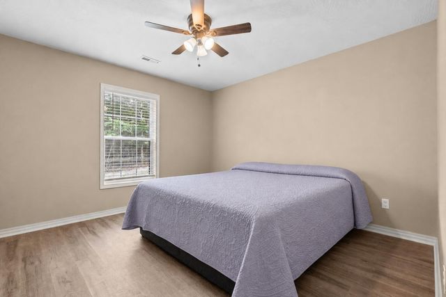 570 Indian Valley Road, Branson West, MO 65737