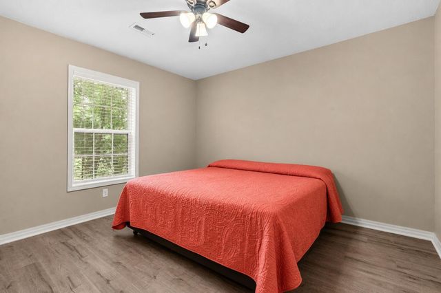 570 Indian Valley Road, Branson West, MO 65737