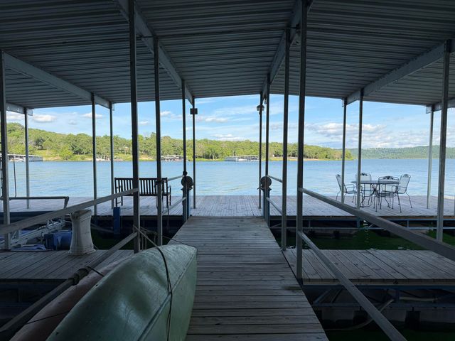 570 Indian Valley Road, Branson West, MO 65737