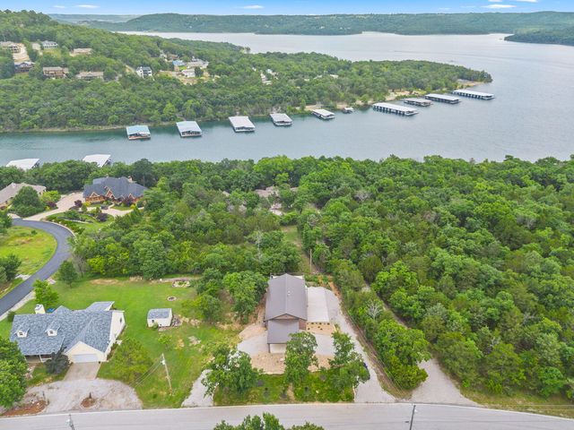 570 Indian Valley Road, Branson West, MO 65737