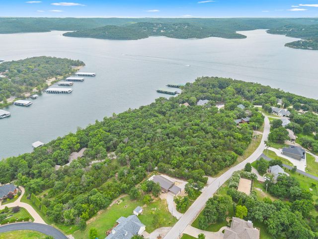 570 Indian Valley Road, Branson West, MO 65737