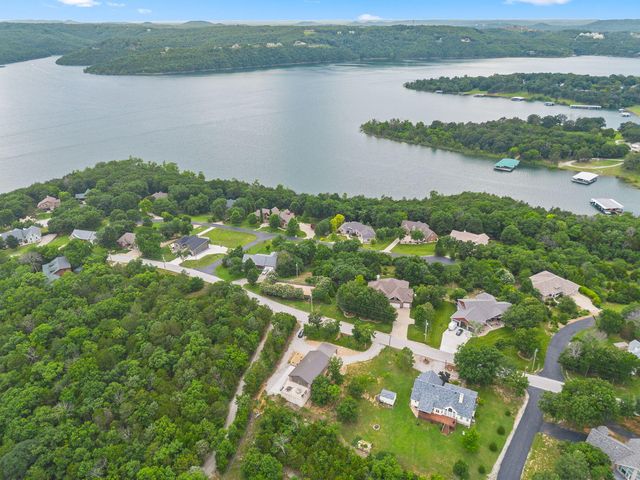 570 Indian Valley Road, Branson West, MO 65737