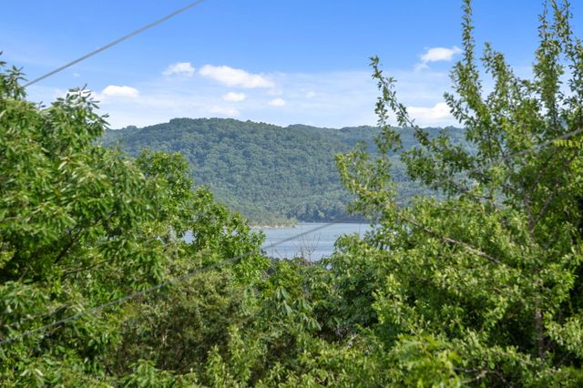 570 Indian Valley Road, Branson West, MO 65737