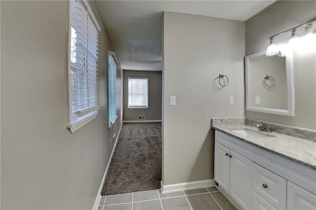 4505 Laurie Lane, Powder Springs, GA 30127