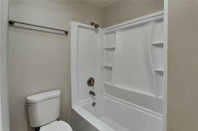 4505 Laurie Lane, Powder Springs, GA 30127