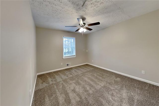 4505 Laurie Lane, Powder Springs, GA 30127