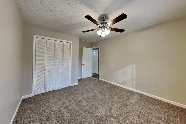 4505 Laurie Lane, Powder Springs, GA 30127