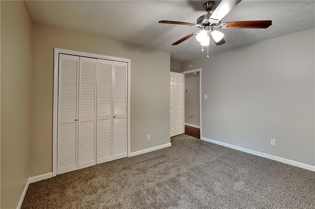 4505 Laurie Lane, Powder Springs, GA 30127