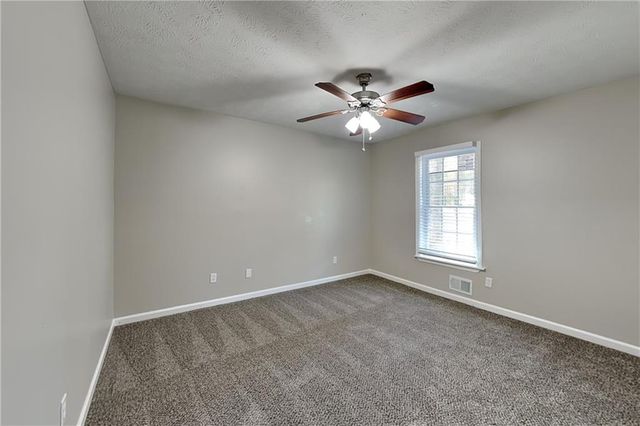 4505 Laurie Lane, Powder Springs, GA 30127