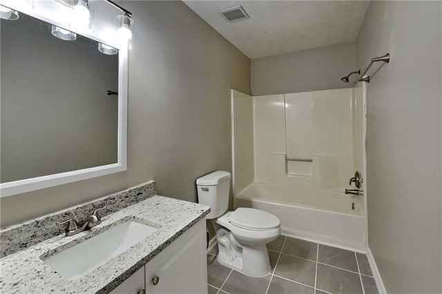 4505 Laurie Lane, Powder Springs, GA 30127