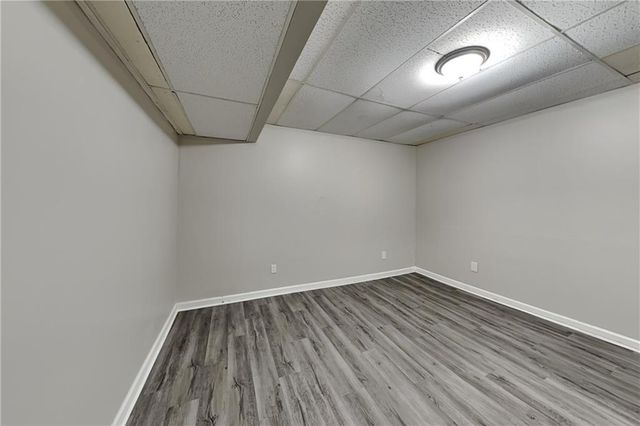 4505 Laurie Lane, Powder Springs, GA 30127