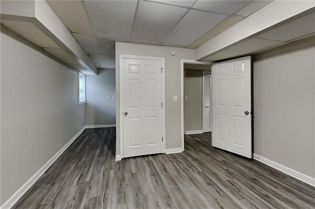 4505 Laurie Lane, Powder Springs, GA 30127