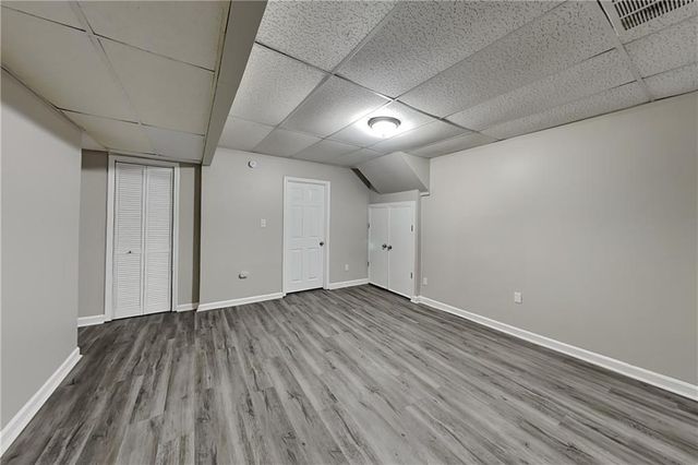 4505 Laurie Lane, Powder Springs, GA 30127