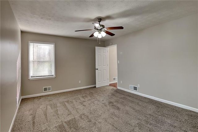 4505 Laurie Lane, Powder Springs, GA 30127