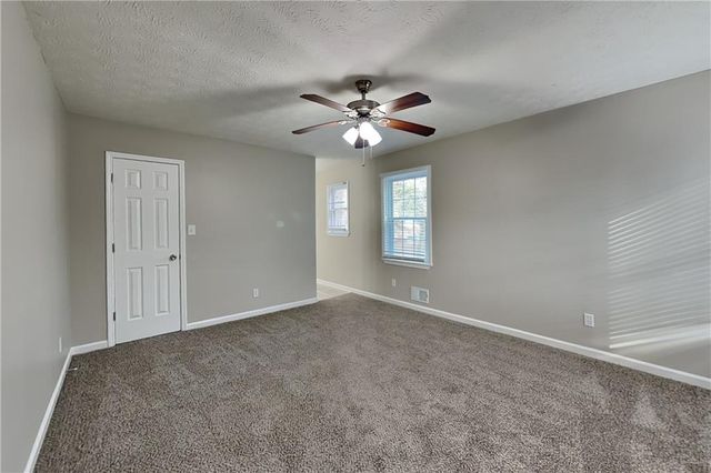 4505 Laurie Lane, Powder Springs, GA 30127