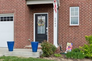 2042 Sperling Drive, Gallatin, TN 37066