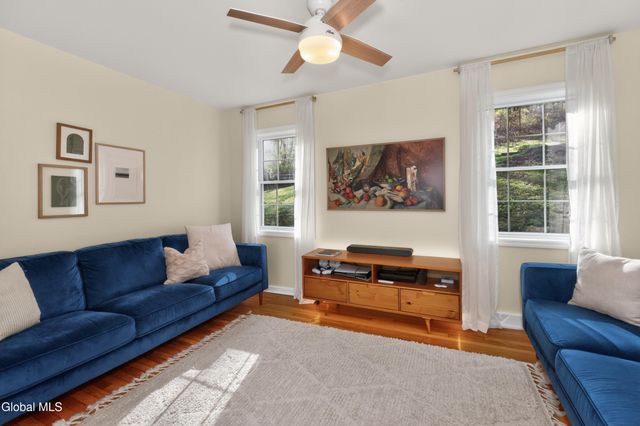 84 Lord Avenue, Brunswick, NY 12180