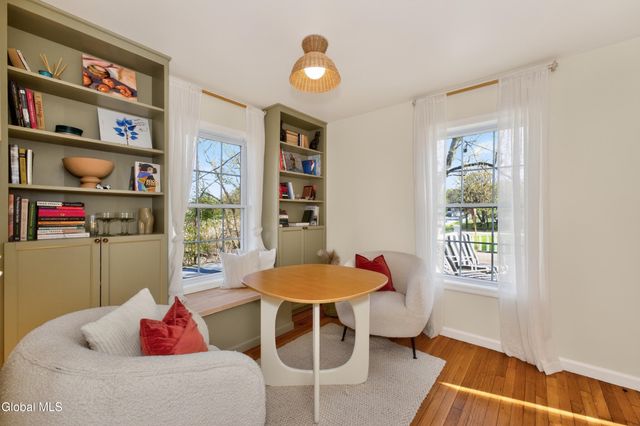 84 Lord Avenue, Brunswick, NY 12180