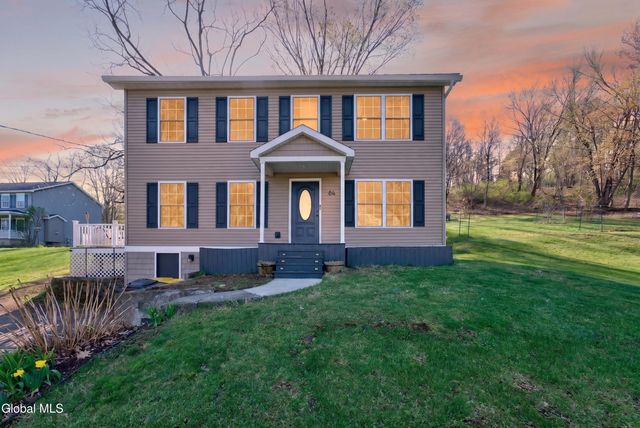 84 Lord Avenue, Brunswick, NY 12180