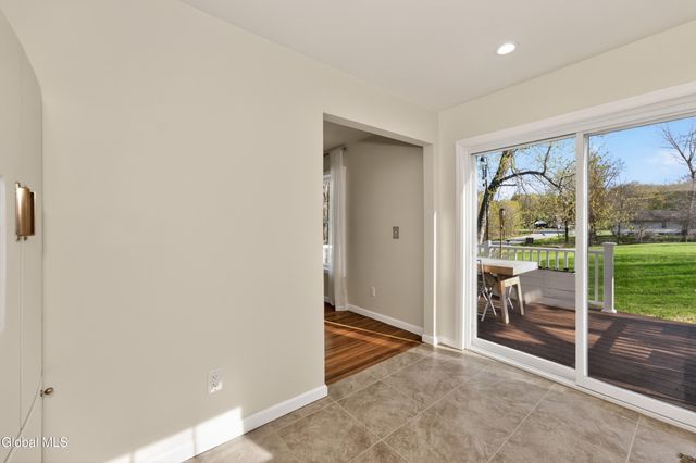 84 Lord Avenue, Brunswick, NY 12180