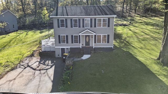 84 Lord Avenue, Brunswick, NY 12180