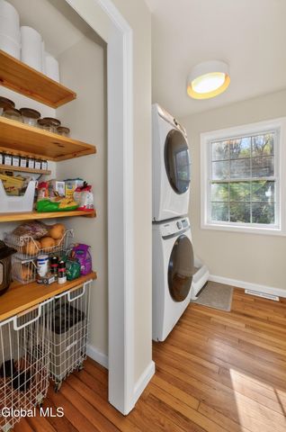 84 Lord Avenue, Brunswick, NY 12180
