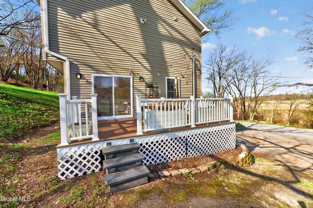 84 Lord Avenue, Brunswick, NY 12180