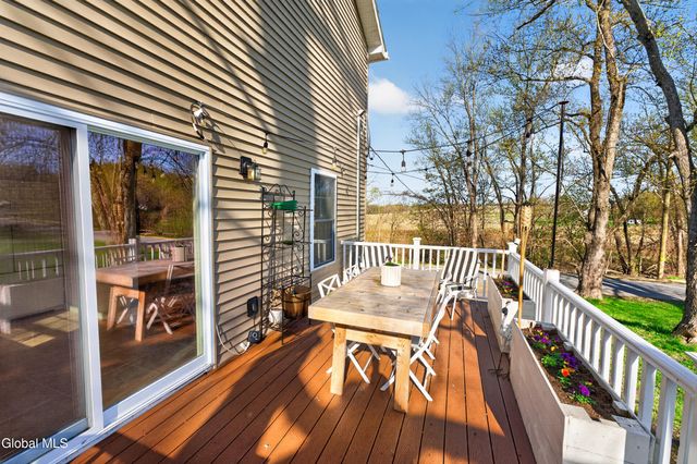 84 Lord Avenue, Brunswick, NY 12180