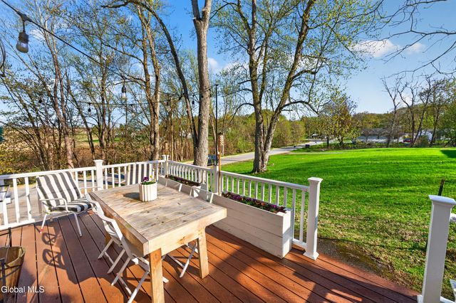 84 Lord Avenue, Brunswick, NY 12180