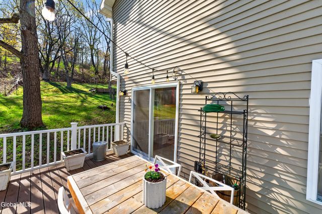 84 Lord Avenue, Brunswick, NY 12180