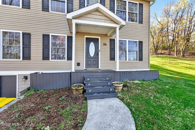 84 Lord Avenue, Brunswick, NY 12180