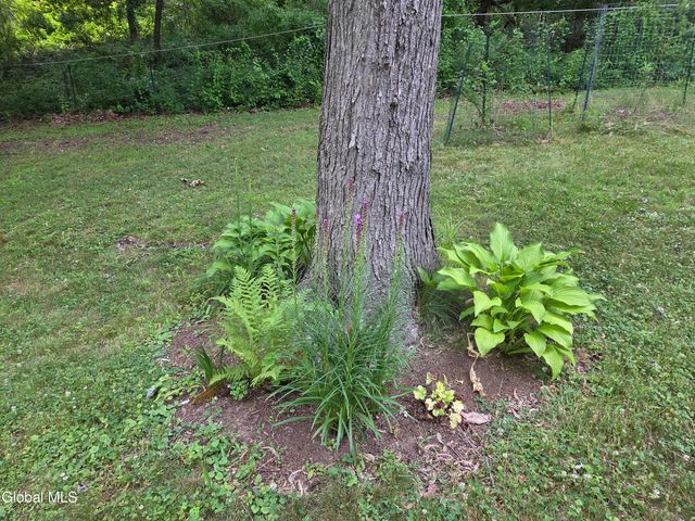 84 Lord Avenue, Brunswick, NY 12180
