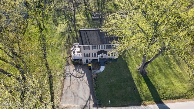 84 Lord Avenue, Brunswick, NY 12180