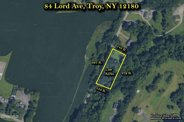 84 Lord Avenue, Brunswick, NY 12180