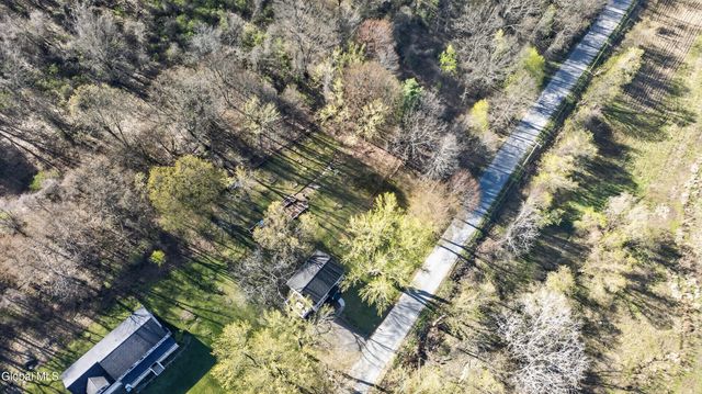 84 Lord Avenue, Brunswick, NY 12180