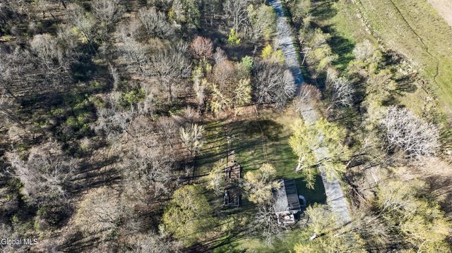 84 Lord Avenue, Brunswick, NY 12180