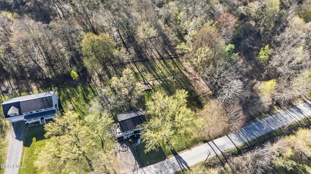 84 Lord Avenue, Brunswick, NY 12180