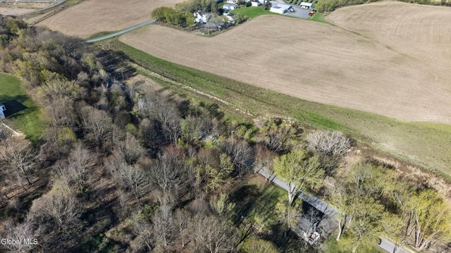 84 Lord Avenue, Brunswick, NY 12180
