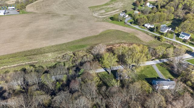 84 Lord Avenue, Brunswick, NY 12180