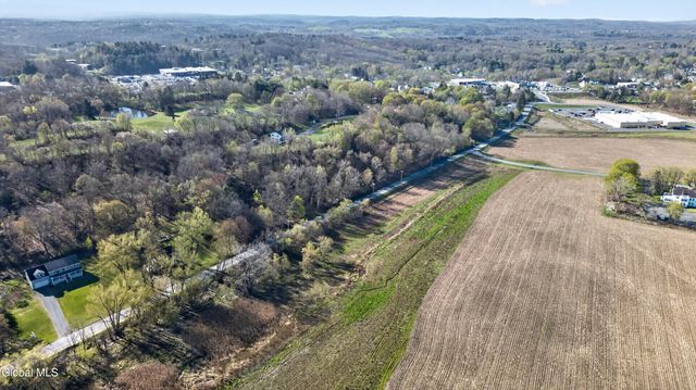 84 Lord Avenue, Brunswick, NY 12180