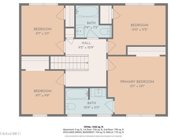 84 Lord Avenue, Brunswick, NY 12180