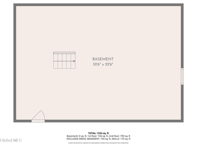84 Lord Avenue, Brunswick, NY 12180