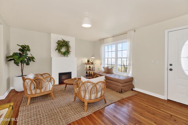 84 Lord Avenue, Brunswick, NY 12180