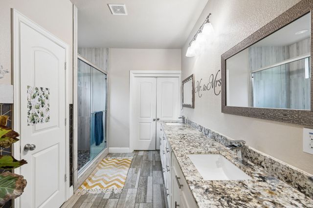 1409 Powell Road, Mesquite, TX 75149
