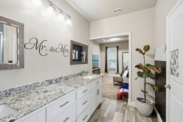 1409 Powell Road, Mesquite, TX 75149