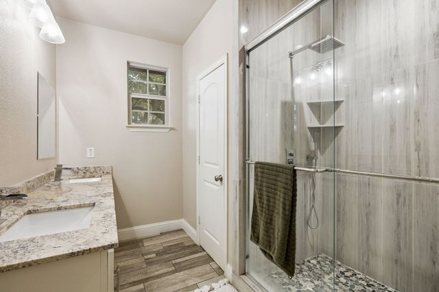 1409 Powell Road, Mesquite, TX 75149